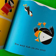 Load image into Gallery viewer, The Steves