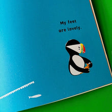 Load image into Gallery viewer, The Steves