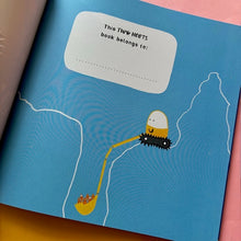 Load image into Gallery viewer, DIg Dig Digger