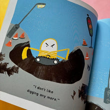 Load image into Gallery viewer, DIg Dig Digger