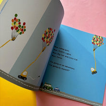 Load image into Gallery viewer, DIg Dig Digger