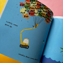 Load image into Gallery viewer, DIg Dig Digger