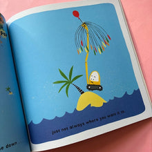 Load image into Gallery viewer, DIg Dig Digger