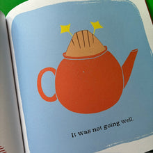 Load image into Gallery viewer, Spaghetti Hunters