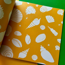 Load image into Gallery viewer, Teapot Trouble