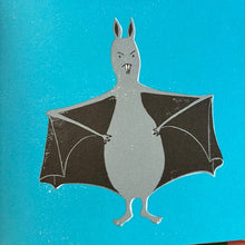 Load image into Gallery viewer, I Am Bat
