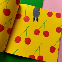 Load image into Gallery viewer, I Am Bat