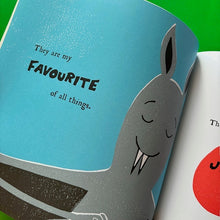 Load image into Gallery viewer, I Am Bat