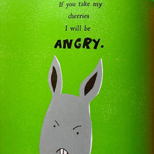 Load image into Gallery viewer, I Am Bat