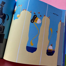 Load image into Gallery viewer, Runaway Cone