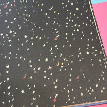 Load image into Gallery viewer, Sleepless Night