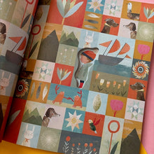 Load image into Gallery viewer, Feelings