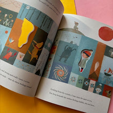 Load image into Gallery viewer, Feelings