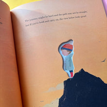 Load image into Gallery viewer, Feelings