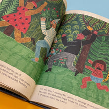 Load image into Gallery viewer, Sleepless Night