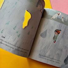 Load image into Gallery viewer, Feelings