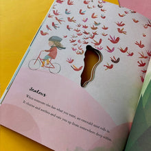 Load image into Gallery viewer, Feelings