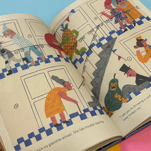 Load image into Gallery viewer, Sleepless Night