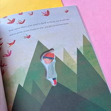 Load image into Gallery viewer, Feelings