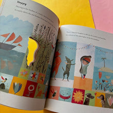 Load image into Gallery viewer, Feelings