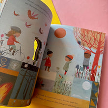 Load image into Gallery viewer, Feelings