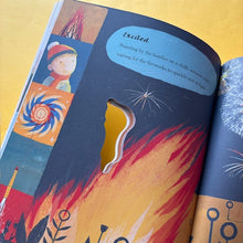 Load image into Gallery viewer, Feelings