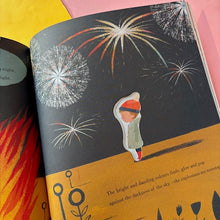 Load image into Gallery viewer, Feelings