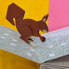 Load image into Gallery viewer, Little Hazelnut