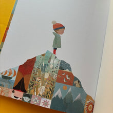 Load image into Gallery viewer, Feelings