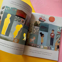 Load image into Gallery viewer, As We Grow