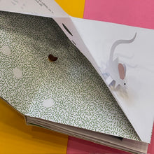 Load image into Gallery viewer, Little Hazelnut