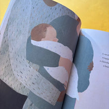 Load image into Gallery viewer, As We Grow