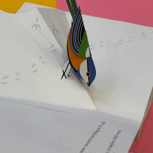 Load image into Gallery viewer, Little Hazelnut