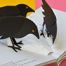 Load image into Gallery viewer, Little Hazelnut