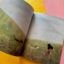 Load image into Gallery viewer, As We Grow