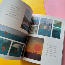 Load image into Gallery viewer, As We Grow