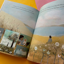 Load image into Gallery viewer, As We Grow