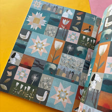 Load image into Gallery viewer, As We Grow