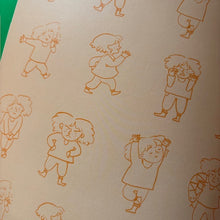 Load image into Gallery viewer, One Last Thing