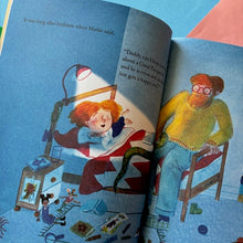 Load image into Gallery viewer, One Last Thing