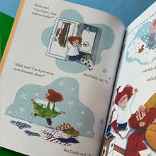 Load image into Gallery viewer, One Last Thing