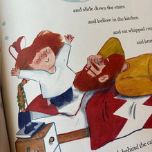 Load image into Gallery viewer, One Last Thing