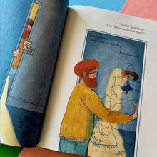 Load image into Gallery viewer, One Last Thing