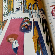 Load image into Gallery viewer, One Last Thing