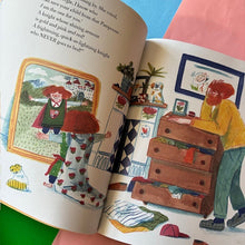 Load image into Gallery viewer, One Last Thing