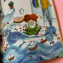 Load image into Gallery viewer, One Last Thing