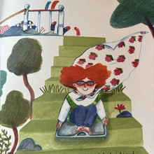 Load image into Gallery viewer, One Last Thing