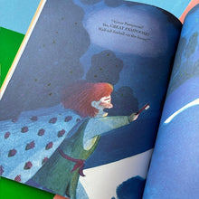 Load image into Gallery viewer, One Last Thing