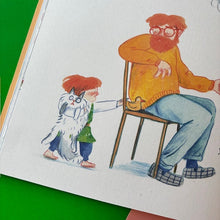 Load image into Gallery viewer, One Last Thing