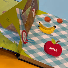 Load image into Gallery viewer, Alphablock: Deluxe Gift Edition